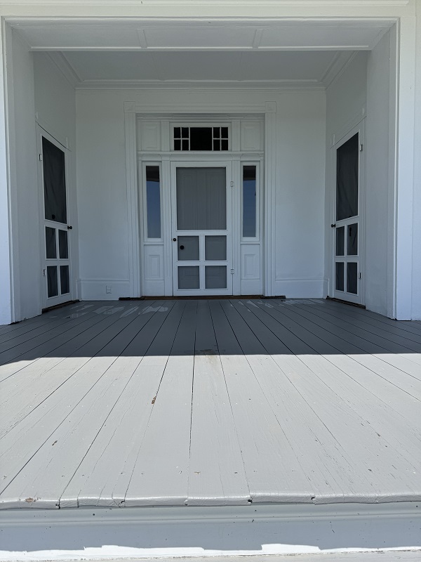 image0(1)