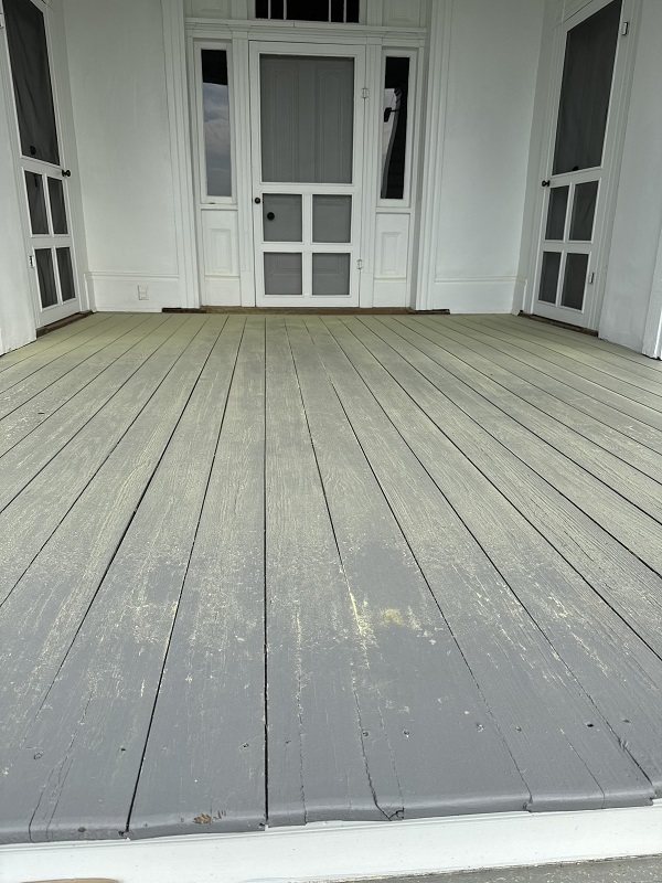 image1(1)